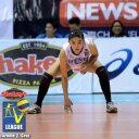 anamina - @iiamAnaMina - Twitter