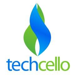 @Techcello