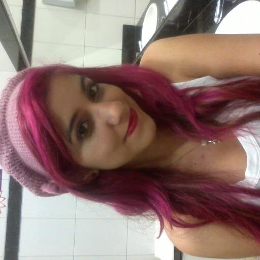 Jmrtomo's profile picture. 