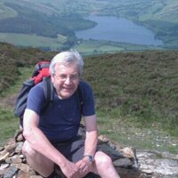 Allan Conner (@allanconneryork) 's Twitter Profile Photo Allan Conner (@allanconneryork) 's Twitter Profile Photo