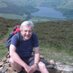 Allan Conner (@allanconneryork) Twitter profile photo Allan Conner (@allanconneryork) Twitter profile photo