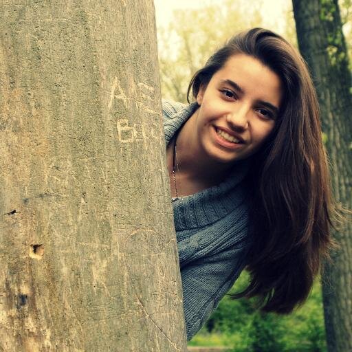 forever belieber ;)