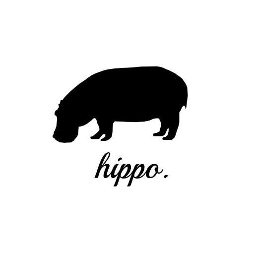Hippo. A new clothing brand whose designs are only yours. Originality, exclusiveness and quality. Made in Madrid