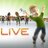 RufusBaskin's profile image