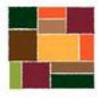 EngNewBostonians-EW (@englishnb_ew) 's Twitter Profile Photo EngNewBostonians-EW (@englishnb_ew) 's Twitter Profile Photo