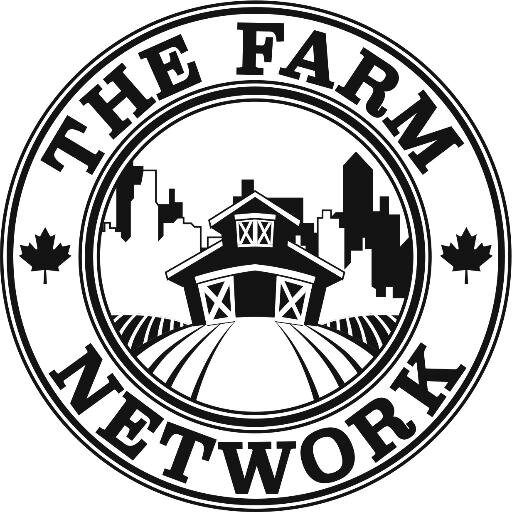 Great food made by Canadian small farms, artisans and producers. #HamOnt - https://t.co/kalA6sxmyp