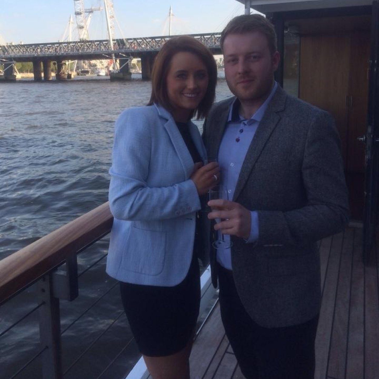 Zoe07waight's profile picture. Live everyday like its your last and have fun...