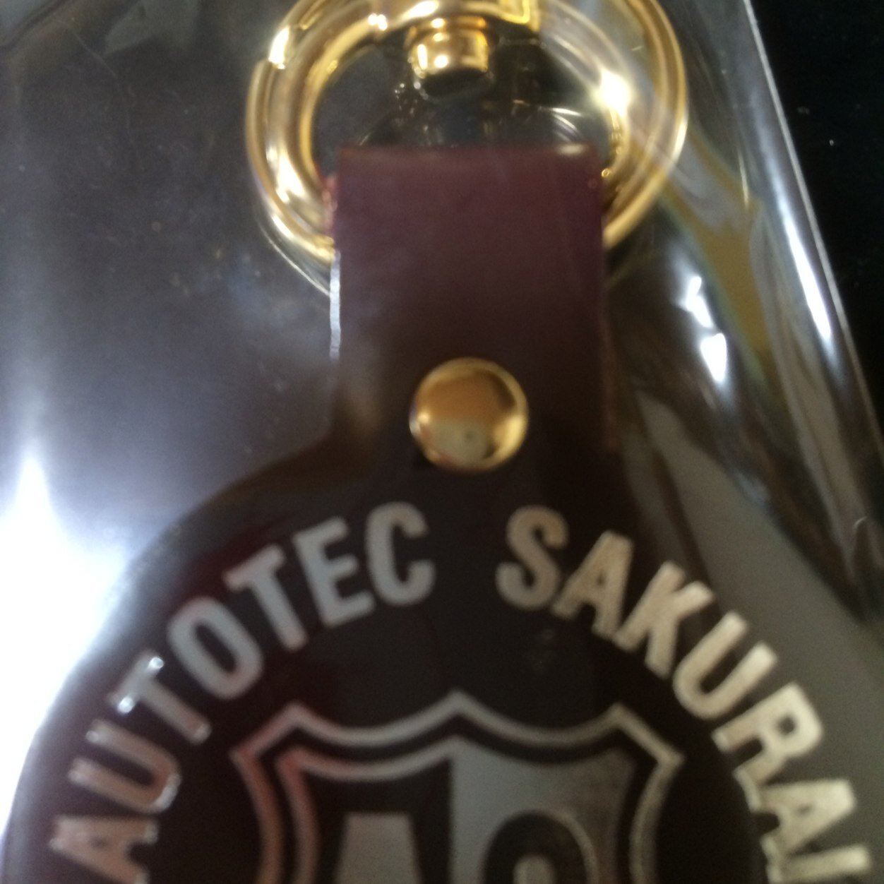 ようこそ！オートテック桜井公式アカウントへ★自動車整備★販売★板金塗装★車検★レンタカー★保険★中古車から新車まで★フォロー宜しくお願いします★安心安全納得！★今日のわんこ✴︎etc✴︎来月のヘッダぷーちゃん🤡🌼✴︎時にはお得な情報も？！安心安全車社会🚗インスタ始めました！アイコン、田中博士さんデザイン