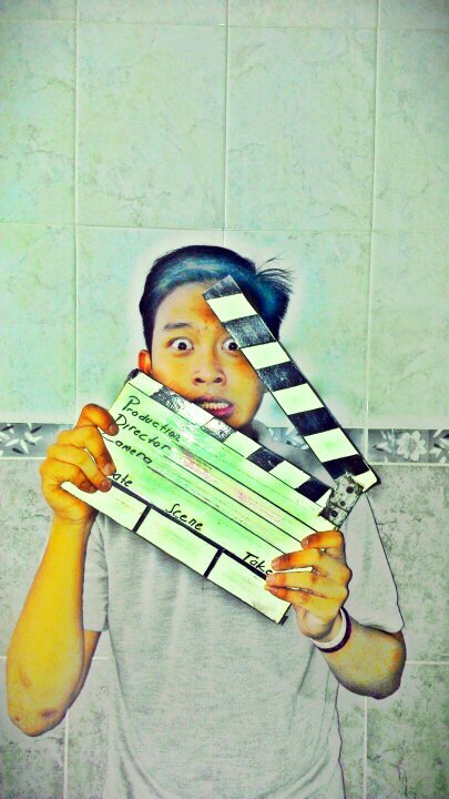 Telkom University || @eclassmbti || @theatreEmbun || @embunimtelkom || @monsterIPA3 || @pk_glory2013 #05 SPIRIT, SMILE & CHEER UP
 #GGMU LINE:danioktariaan