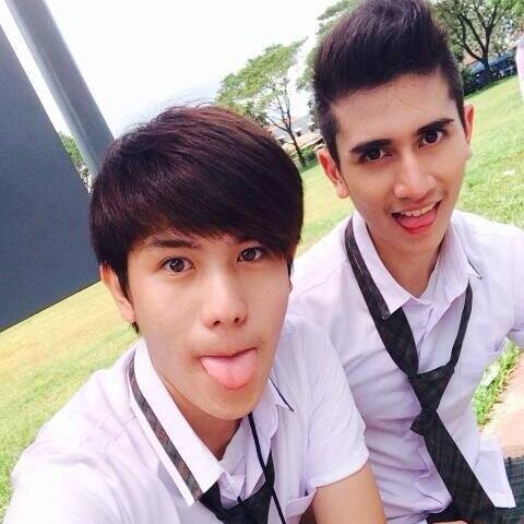 Official twitter account of VerrellAddict from Cikarang Keep Support You Always @BramastaVerrell || 30 April 2014 || Followed By @BramastaVerrell pukul 21.33 :)