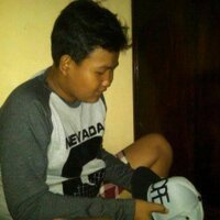muhammad kemal (@muhamma14747591) 's Twitter Profile