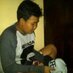 muhammad kemal (@muhamma14747591) Twitter profile photo