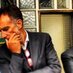 pino paciello (@pinopaciello) Twitter profile photo
