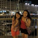 Bernice Lam - @LamSiewCheng - Twitter