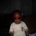 david wachira (@dwnyagah) Twitter profile photo