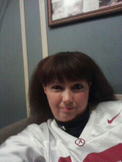 3813a7b032b2453's profile picture. 