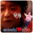 amnosora_125's profile image