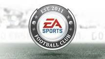 Cuenta oficial de sorteos de #FUT14, sorteos de jugadores, monedas, etc. Página de monedas baratas y fiables FUT14: http://t.co/cntkeQswdK