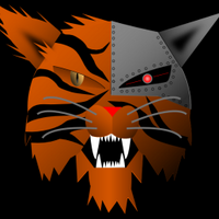 DHS Robotics 1264(@DHSRobotics1264) 's Twitter Profile Photo