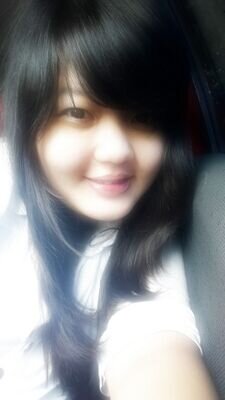 God is my everything..^.^