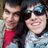 ChapasBaratas's profile image