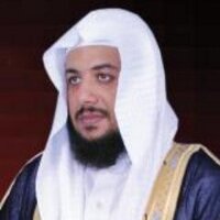 #ادريس_ابكر (@adreesabkr) 's Twitter Profile