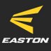 Easton Hockey (@easton_hockey) Twitter profile photo Easton Hockey (@easton_hockey) Twitter profile photo