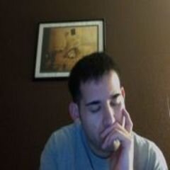 batokixoe's profile picture. 