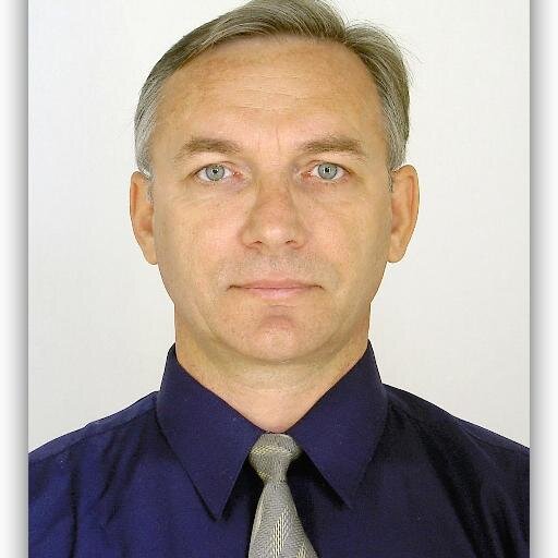 Адвокат -художник