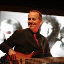 Rickey Ellis - @EllisRickey - Twitter