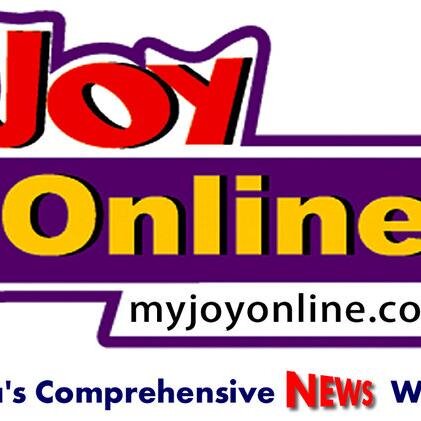 joyonlineghana