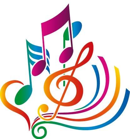 Musica festera Elda te ofrece musica de fiestas de moros y cristianos, fallas, entre otras. Siguenos en nuestro canal de youtube: https://t.co/d9dDQ5nwHK