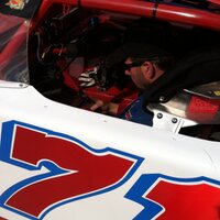 Harold FairJr Racing (@fairjrracing) 's Twitter Profile