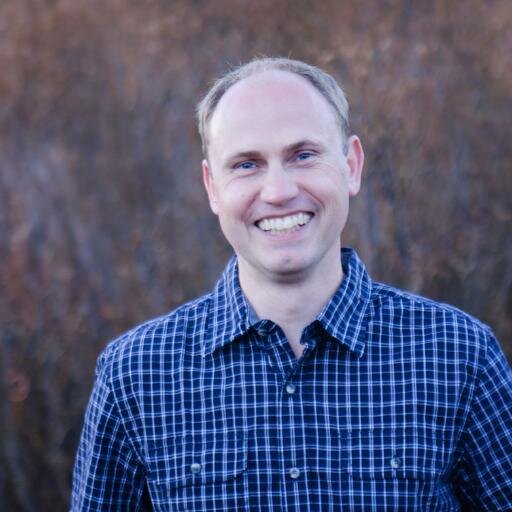 Enterprise Mobile Apps, Software systems that work, Jack Bauer and Chuck Norris enthusiast, President of Swensen Software.