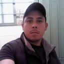 leo castañeda - @najera8584 - Twitter