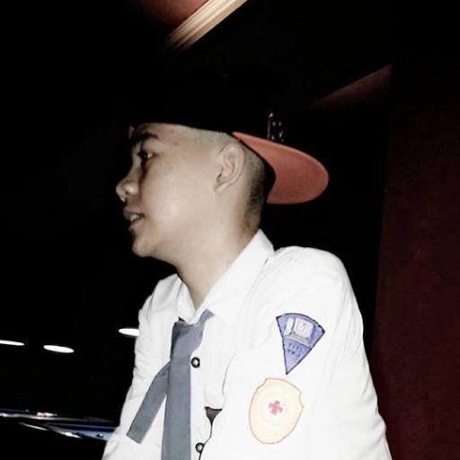 joncii,, .. _