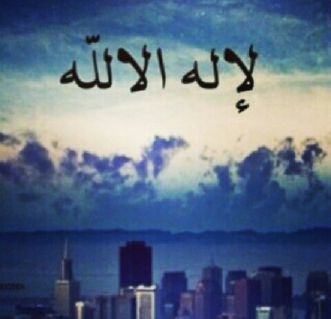 في حياة كل إنسان يحدث موقف لاتعود الحياة بعده كما كانت..