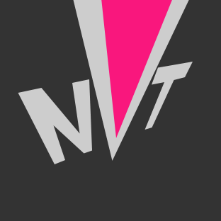 nvt_brighton's profile picture. "The best place for exciting independent theatre along the south coast". 🎫 https://t.co/U9Xujr2BWg