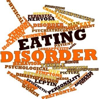 We are dedicated to raising awareness and providing information on eating disorders. Definitions, signs and symptoms, getting help, relapse warning signs, etc.