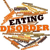 Mirror-Mirror.org (@edmirrormirror) 's Twitter Profile
