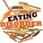 EDmirrormirror's profile image