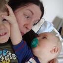 Desiree Wall - @dezillusion23 - Twitter