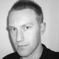 Leon Byk (@leon_byk) 's Twitter Profile