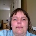 allison sharpe - @allisonsharpe10 - Twitter