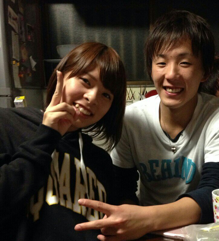 櫻井 悠 Yuzou4 Twitter 櫻井 悠 Yuzou4 Twitter