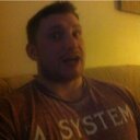 Kris Baxter - @krisbaxter86 - Twitter