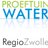 Proeftuinwater's profile image
