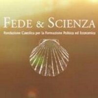fedeescienza (@fedeescienza) 's Twitter Profile Photo fedeescienza (@fedeescienza) 's Twitter Profile Photo