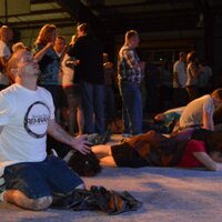 FireInTheMountains (@fireinthemtns) 's Twitter Profile