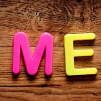 سمية كريم (@sumayakarim73) 's Twitter Profile